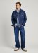 panska-bunda-pepe-jeans-regular-jacket-1-21354.jpg