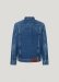 panska-bunda-pepe-jeans-regular-jacket-5-21364.jpg