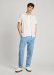 panska-kosile-pepe-jeans-maco-1-21314.jpg