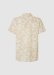 panska-kosile-pepe-jeans-moi-1-21304.jpg