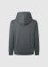 panska-mikyna-pepe-jeans-nouvel-hoodie-3-17314.jpeg