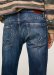 panske-dziny-pepe-jeans-cash-15844.jpg