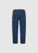  Pánské džíny Pepe Jeans RELAXED STRAIGHT