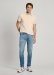 panske-dziny-pepe-jeans-skinny-jeans-23294.jpg