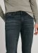 panske-dziny-pepe-jeans-skinny-jeans-23304.jpg