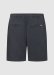 panske-kratasy-pepe-jeans-relaxed-linen-smart-shorts-23544.jpeg