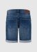 panske-kratasy-pepe-jeans-slim-gymdigo-short-23474.jpeg