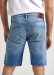 panske-kratasy-pepe-jeans-slim-short-23534.jpeg