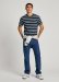 panske-tricko-pepe-jeans-alessandro-1-21604.jpg