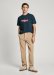 panske-tricko-pepe-jeans-arsham-21734.jpg