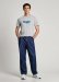 panske-tricko-pepe-jeans-arsham-5-21744.jpg