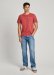 panske-tricko-pepe-jeans-davy-tee-5-21634.jpg