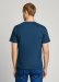 panske-tricko-pepe-jeans-somers-tee-1-21684.jpg