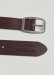 pansky-pasek-pepe-jeans-wade-belt-5-21254.jpg