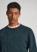 pansky-pleteny-svetr-pepe-jeans-dean-crew-neck-8-17374.jpeg