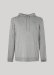 PM702366--s--933-marl-grey ANDRE HOODIE