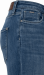 pepe-jeans-dion-10974.png