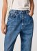pepe-jeans-rachel-12164-12164.jpeg