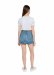 pepe-jeans-rachel-skirt-9684.jpg