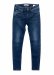 pepe-jeans-venus-10204-10204.jpg
