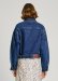 damska-bunda-pepe-jeans-relaxed-jacket-1-20455.jpg