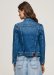 damska-bunda-pepe-jeans-thrift-14965.jpg
