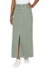 damska-dlouha-sukne-pepe-jeans-maxi-skirt-hw-clr-1-20585.jpg