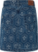 damska-sukne-pepe-jeans-mini-skirt-hw-jacquard-21145.png