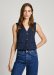 damska-zimni-bunda-pepe-jeans-diana-1-20965.jpg