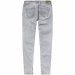 damske-dziny-pepe-jeans-cher-9195.jpg