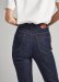 damske-dziny-pepe-jeans-cleo-raw-18295.jpeg