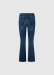 damske-dziny-pepe-jeans-dion-flare-18025.jpeg