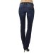 damske-dziny-pepe-jeans-gen-9205.jpg