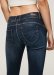 damske-dziny-pepe-jeans-new-brooke-14145.jpeg