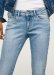 damske-dziny-pepe-jeans-pixie-15835.jpg