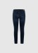 damske-dziny-pepe-jeans-pixie-18135.jpeg