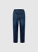 damske-dziny-pepe-jeans-rachel-18235.jpeg