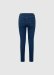 damske-dziny-pepe-jeans-regent-18125.jpeg