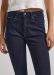 damske-dziny-pepe-jeans-regent-18315.jpeg