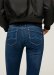 damske-dziny-pepe-jeans-soho-14175.jpg