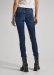 damske-dziny-pepe-jeans-soho-18115.jpeg