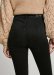 damske-dziny-pepe-jeans-super-skinny-contour-uhw-23265.jpg