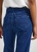 damske-dziny-pepe-jeans-willa-18205.jpeg