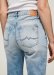damske-kalhoty-pepe-jeans-celyn-rainbow-14865.jpg