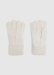 damske-rukavice-pepe-jeans-tallis-gloves-1-16155.jpeg