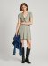 damske-saty-pepe-jeans-nani-21195.jpg