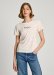 damske-tricko-pepe-jeans-elba-1-20485.jpg