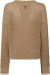 damsky-cardigan-pepe-jeans-isabella-cardigan-20565.png