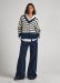 damsky-pleteny-svetr-pepe-jeans-debbie-1-16705.jpeg