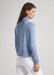 damsky-pleteny-svetr-pepe-jeans-donna-turtleneck-1-16635.jpeg